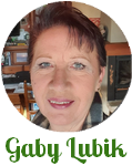 Gaby Lubik